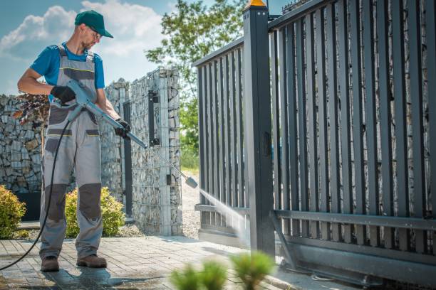 Pre-Holiday Cleaning in West Point, VA